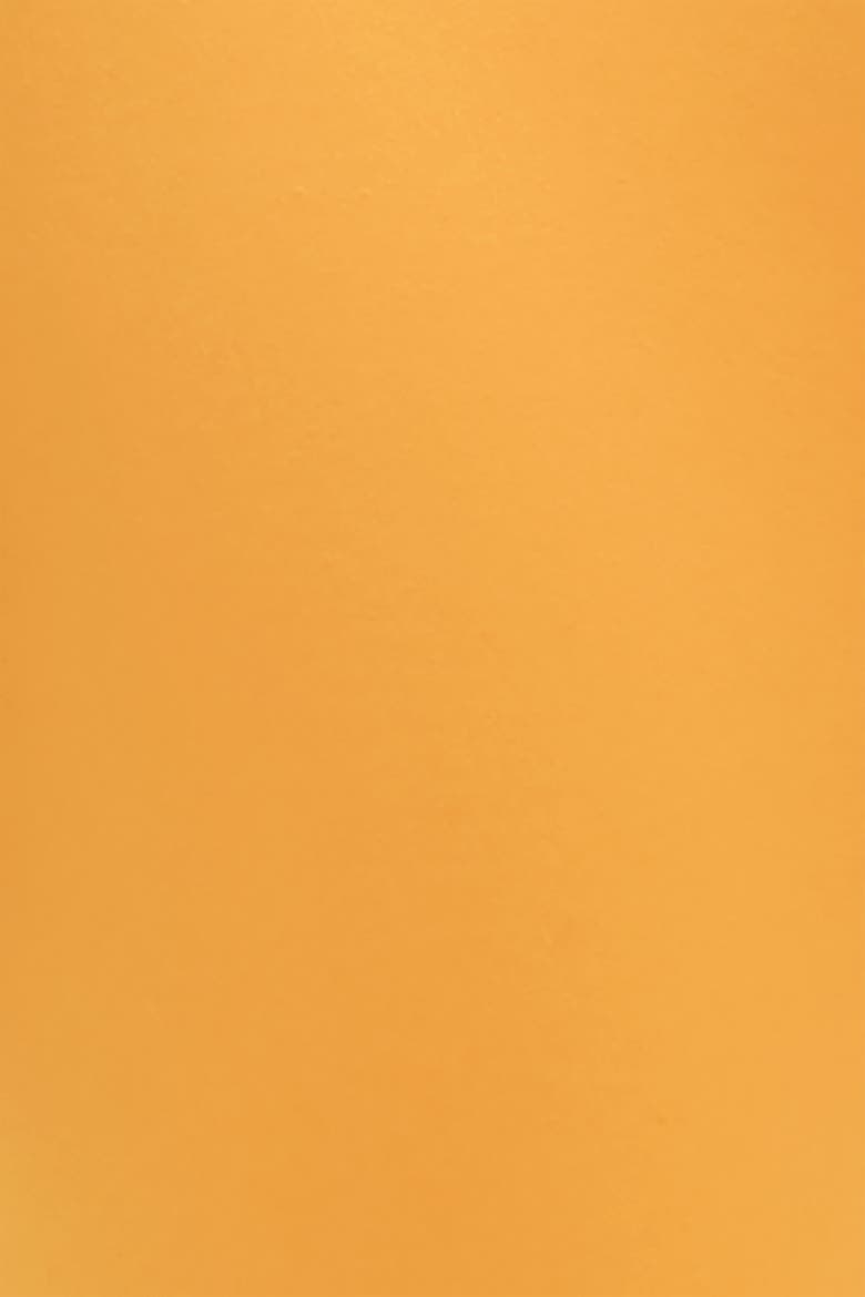 Cadent Strappy Y Back Bra, Alternate, color, AMBER