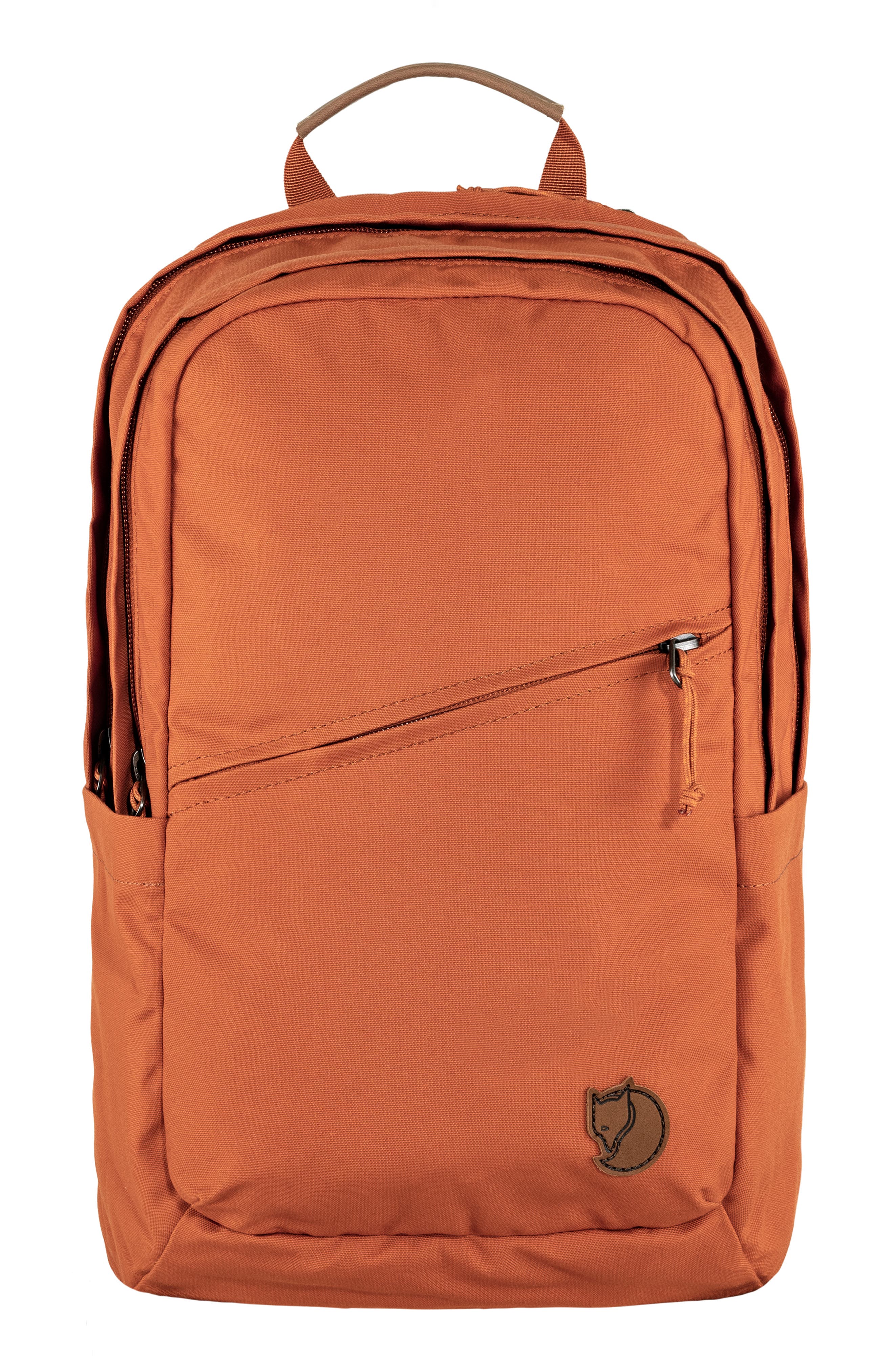 osprey arcane rolltop backpack Roll Top Commuter Backpack, Green OS Model:LEM80MHF women leather backpack free water Osprey Talon 36 Multi-Sport