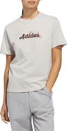 adidas Graphic T-Shirt
