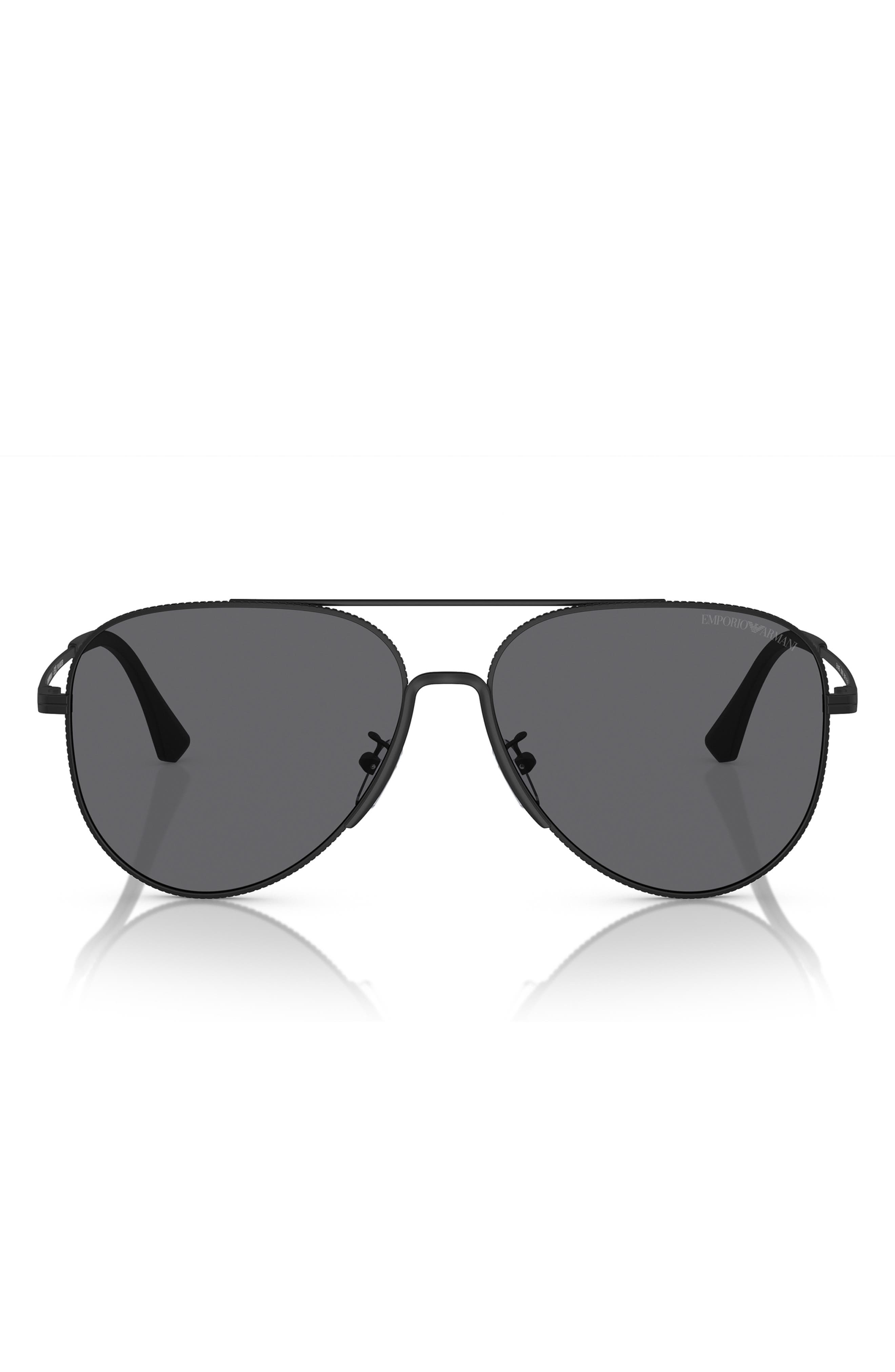 selected MATTE BLACK / POLAR GREY