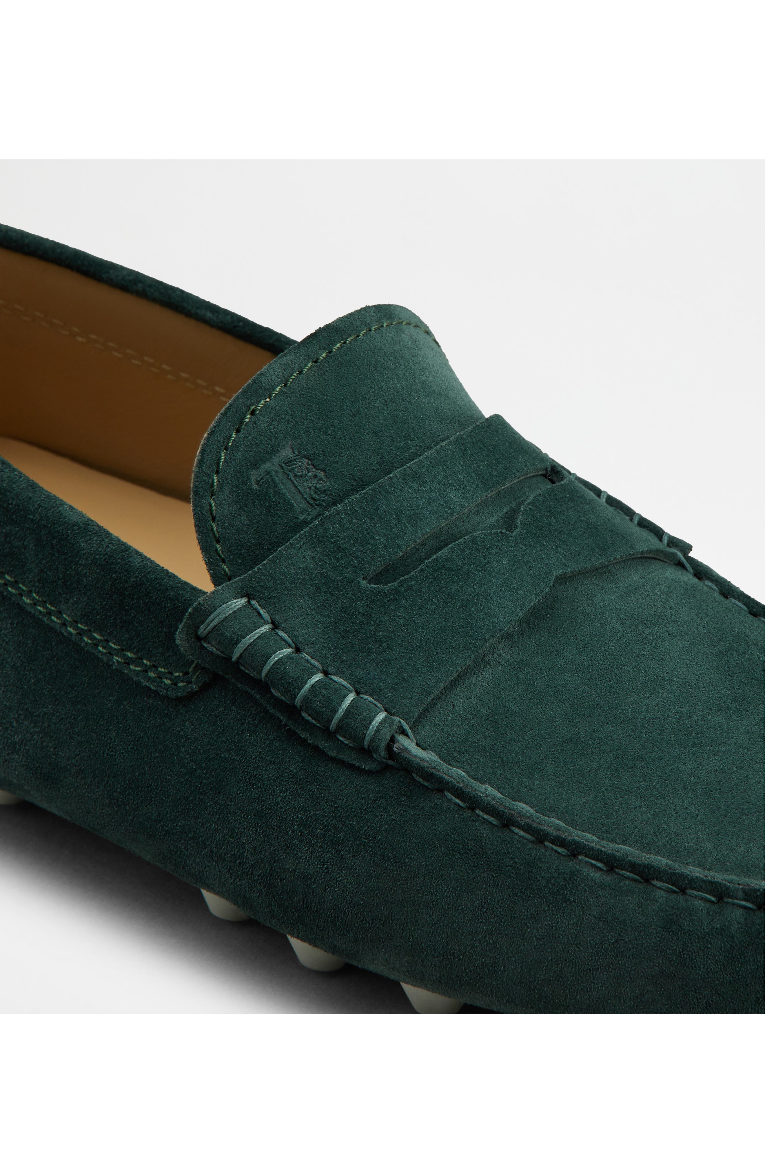 Gommino Driving Shoe, Alternate, color, BERILLO SCURO