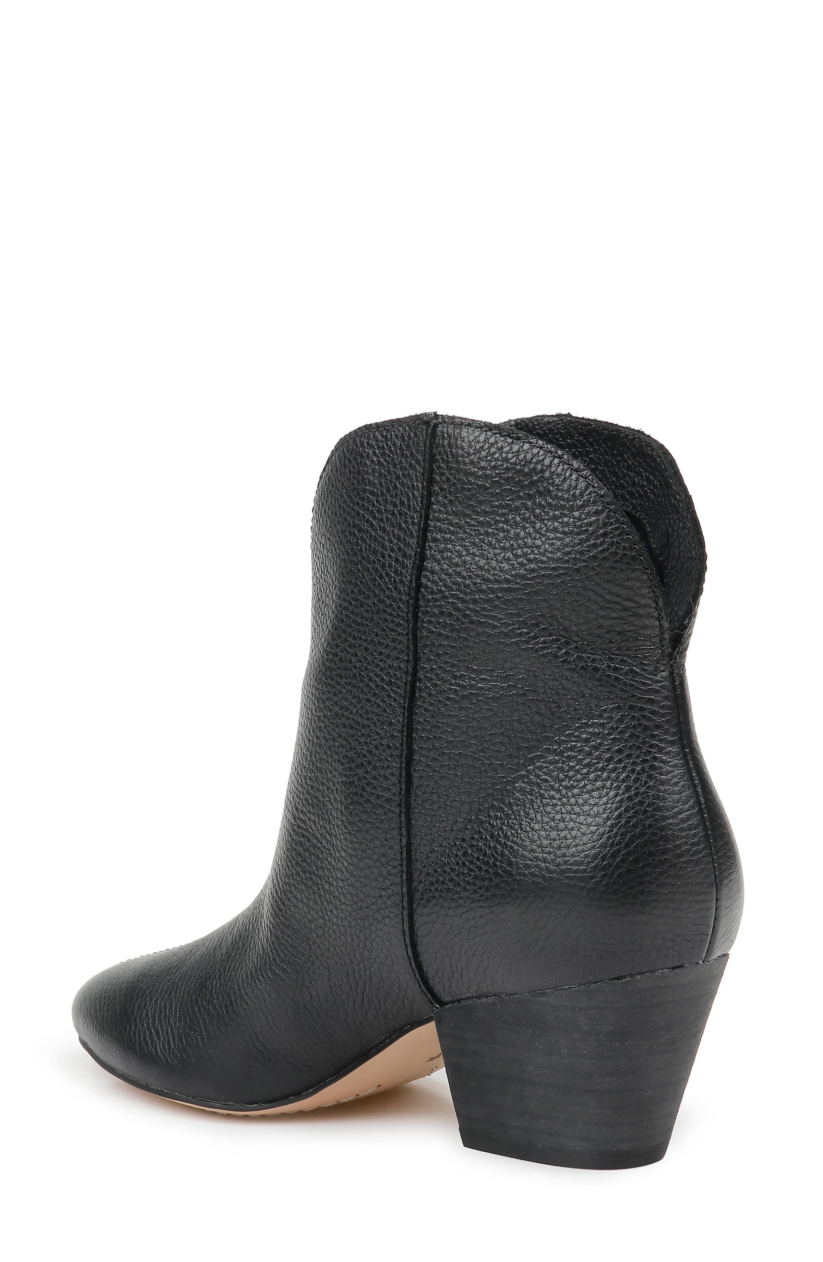 Splendid Paige Bootie, Alternate, color, 
