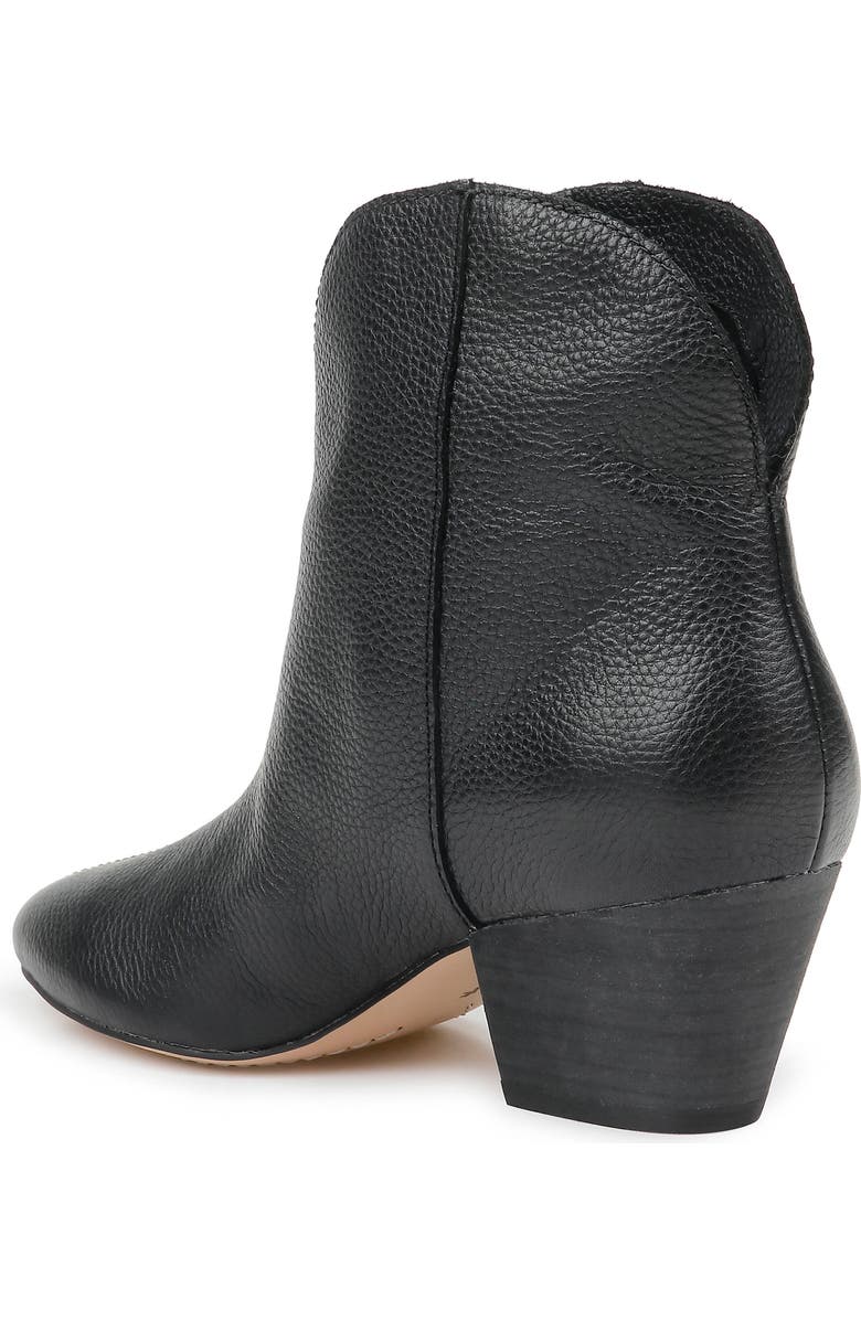 Splendid Paige Bootie, Alternate, color,
