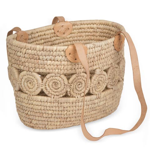 Essential Companion Tote