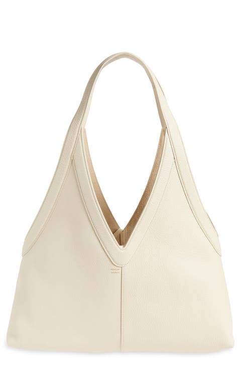 Soft M Tote