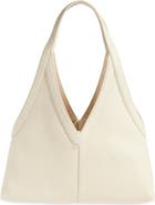 Mansur Gavriel Soft M Tote