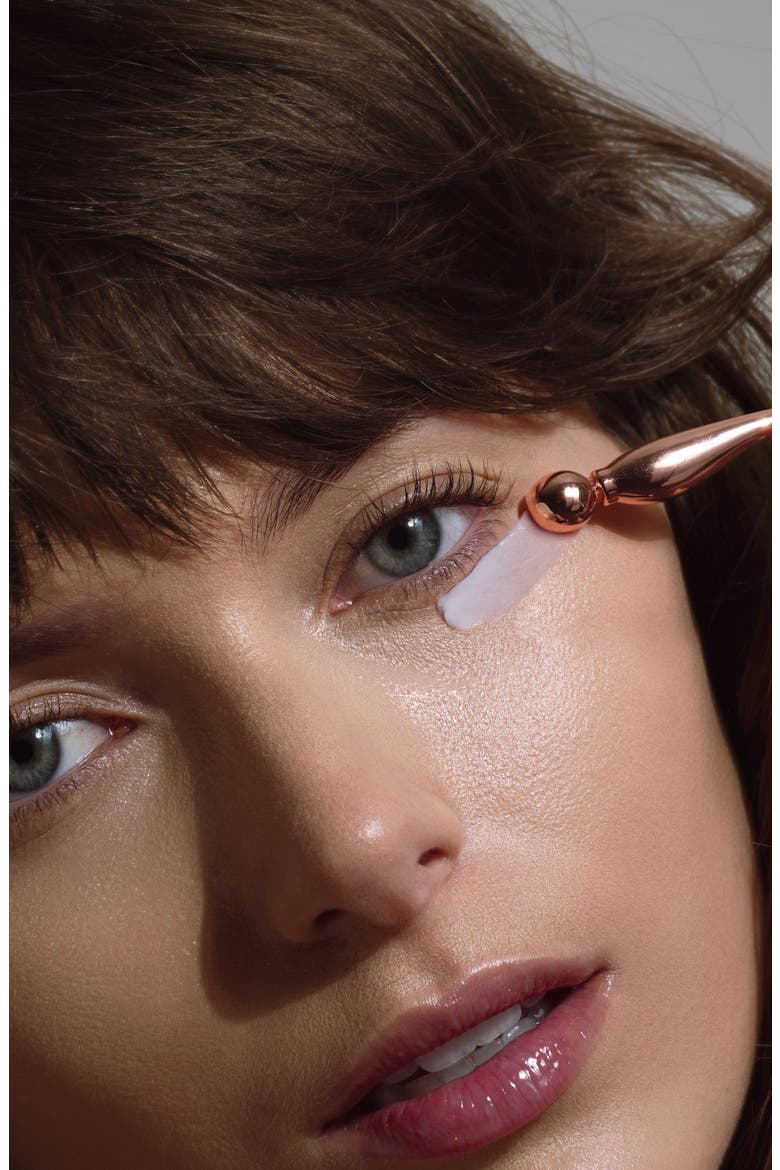The Quench Eye Reviving Eye Balm, Alternate, color, NO COLOR