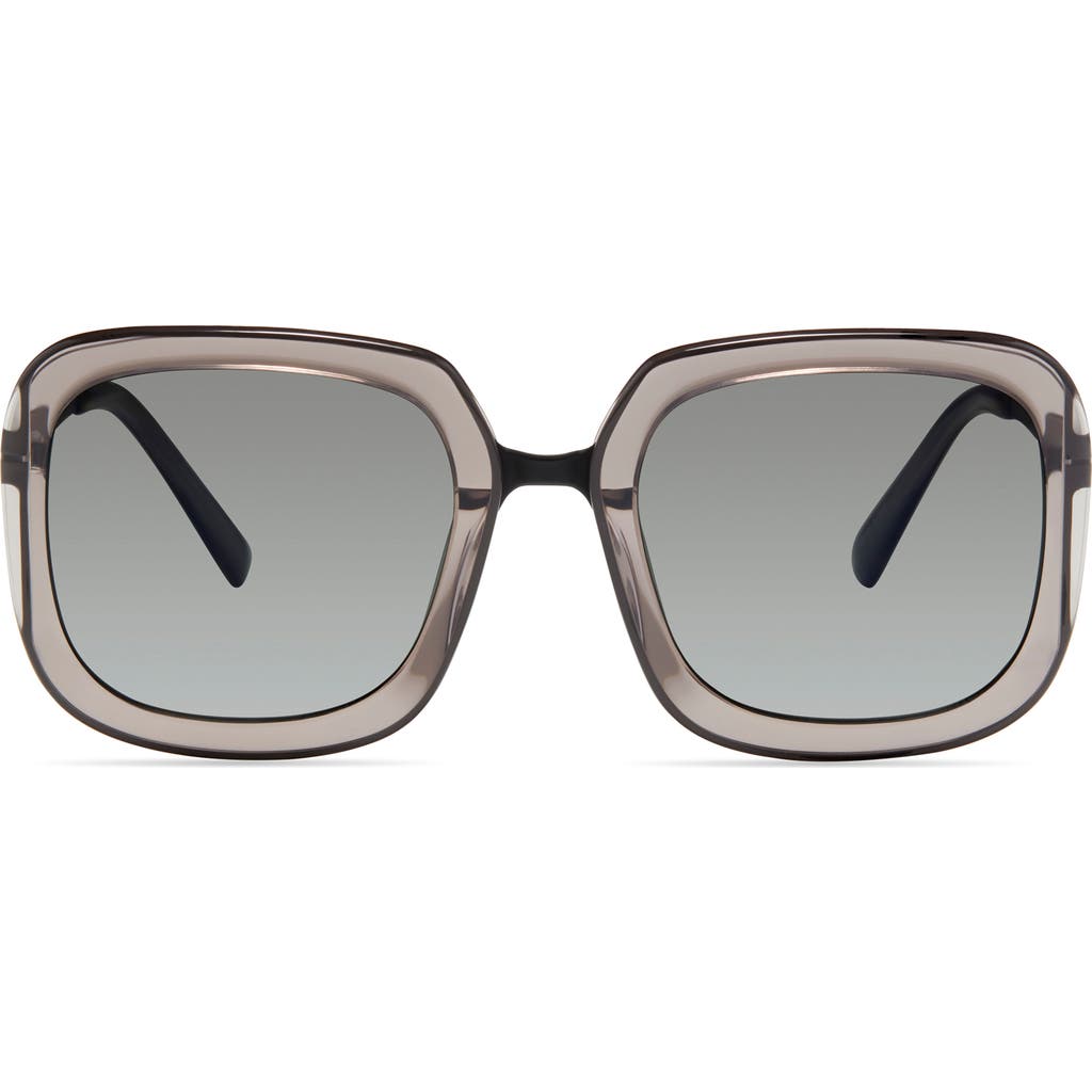 Modo 467 Sunglasses in Grey  product