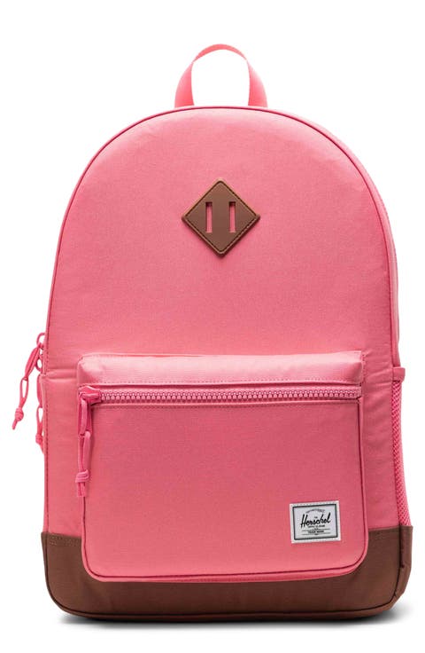 Kids' Heritage Youth Backpack
