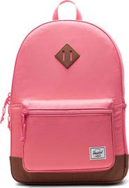 Herschel Supply Co. Kids' Heritage Youth Backpack