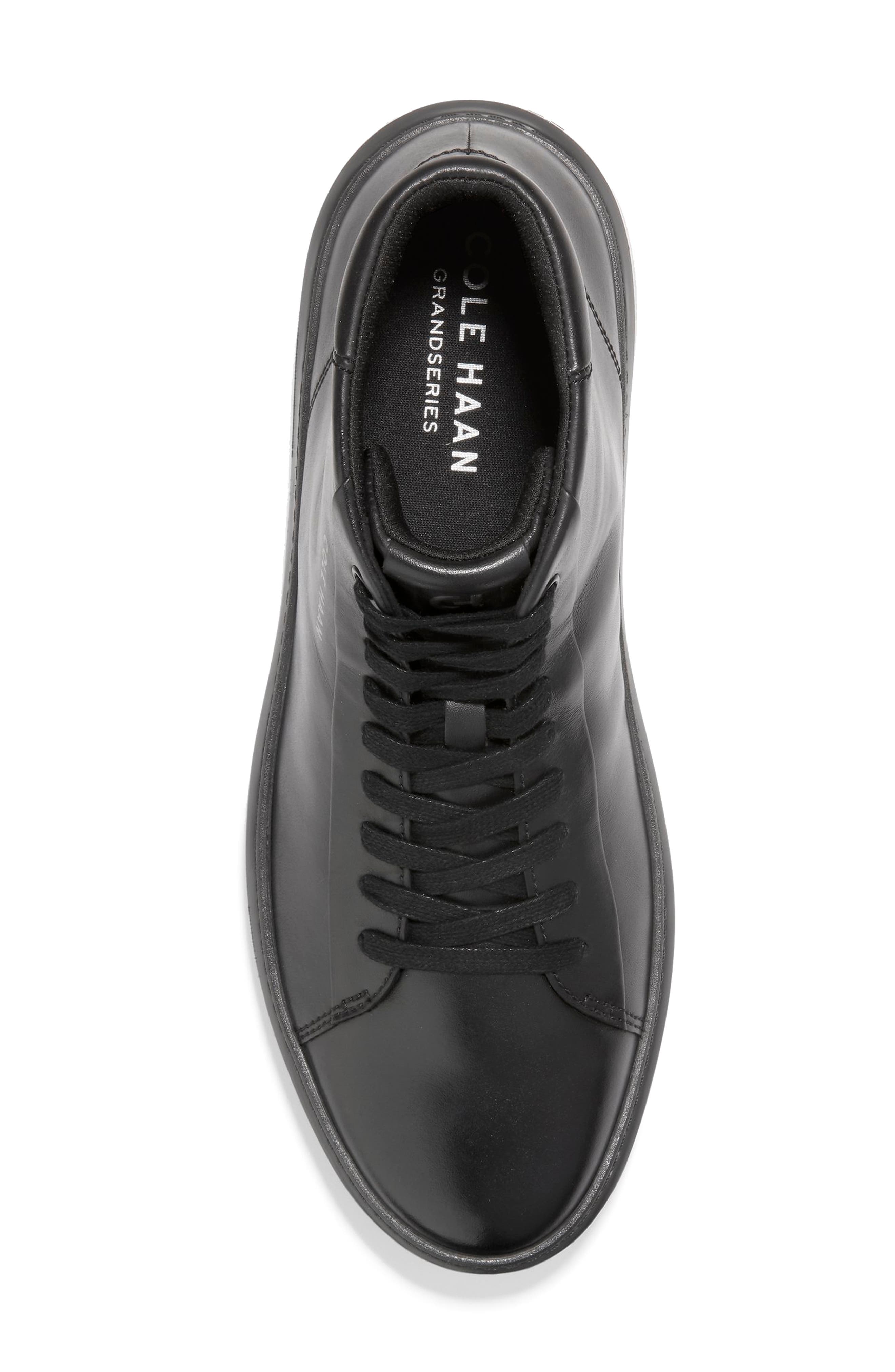 Cole Haan GrandPro Topspin Sneaker, Alternate, color, 