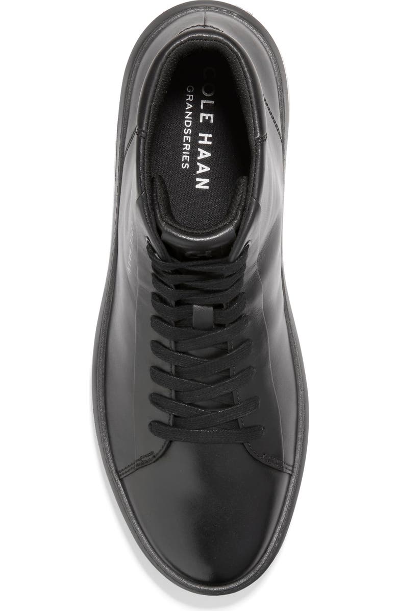 Cole Haan GrandPro Topspin Sneaker, Alternate, color,