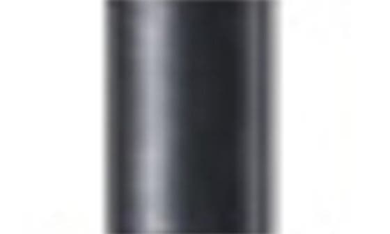 01 VIVID BLACK