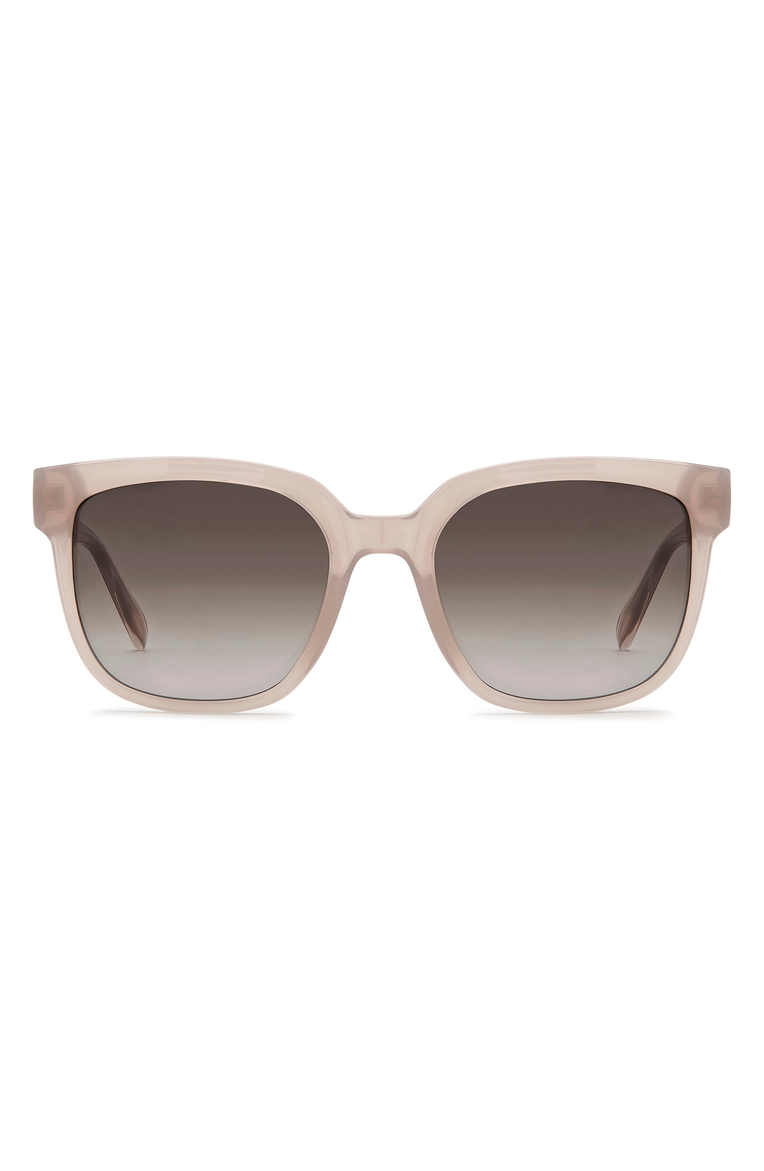 selected LILAC/ BROWN SF