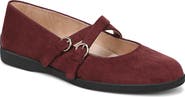 LifeStride Marnie Mary Jane Flat