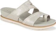BARETRAPS Shaya Slide Sandal