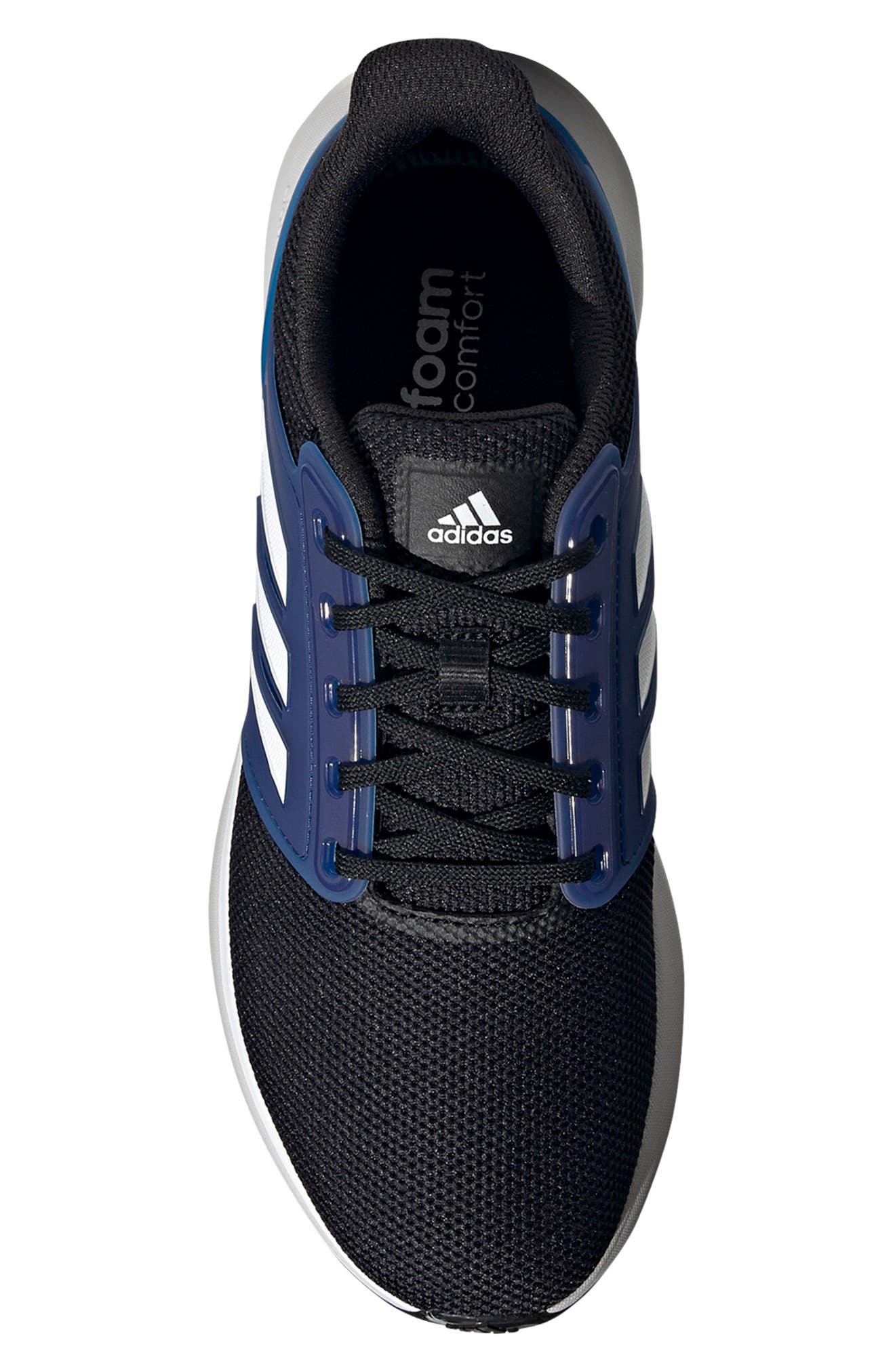 adidas EQ19 Run Winter Shoe (Men) | Nordstromrack
