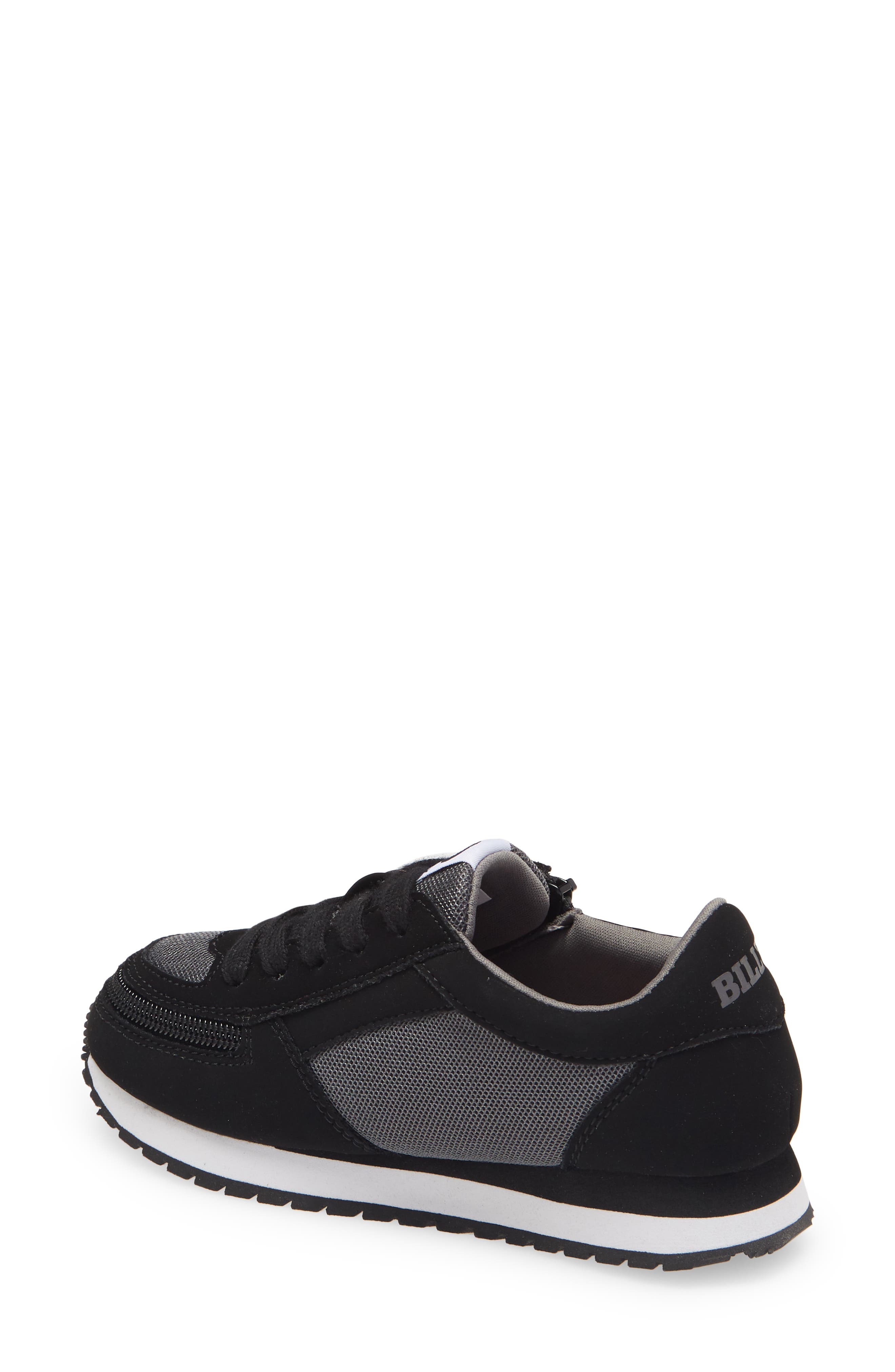BILLY Footwear Kids' Jogger Sneaker, Alternate, color, 