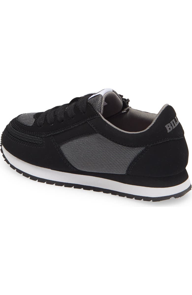 BILLY Footwear Kids' Jogger Sneaker, Alternate, color,
