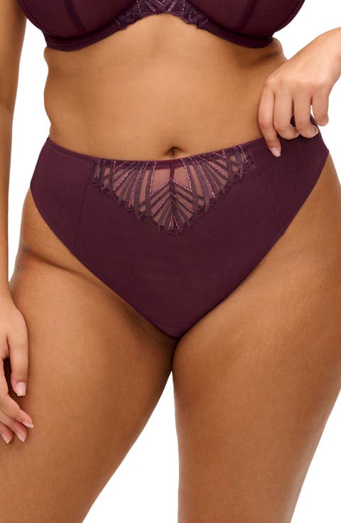 Reja Brazilian Briefs