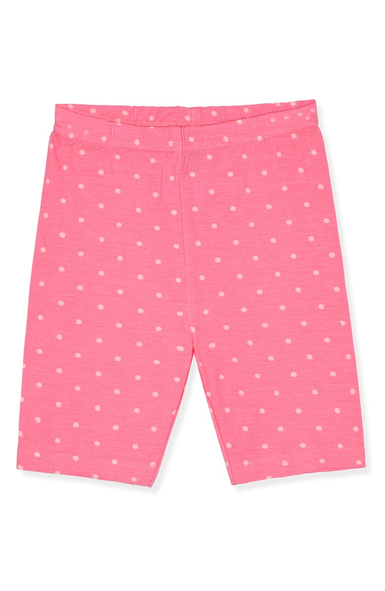 SLEEP ON IT Assorted 2-Pack Print Fitted Two-Piece Pajamas, Alternate, color, Mint