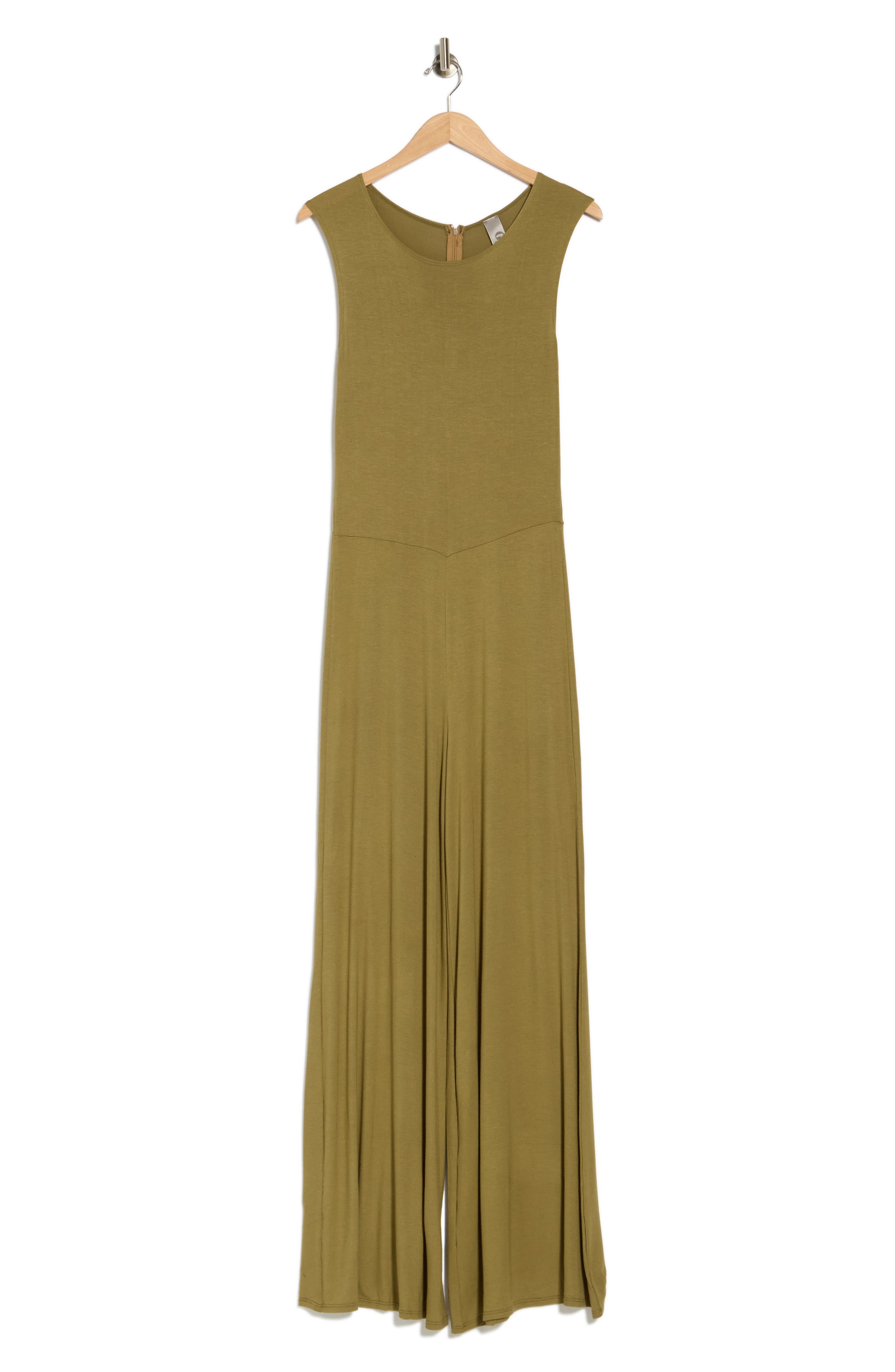 selected OLIVE MOSS