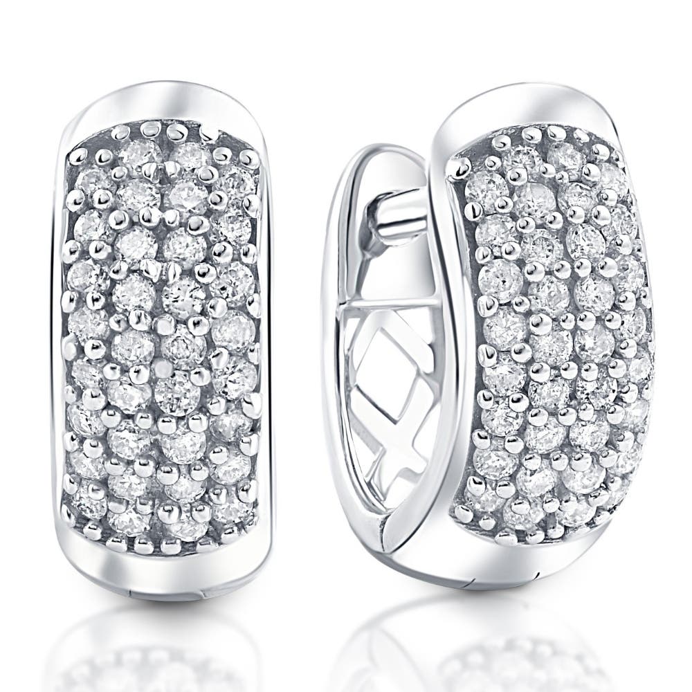 selected Silver