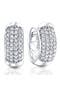 selected Silver