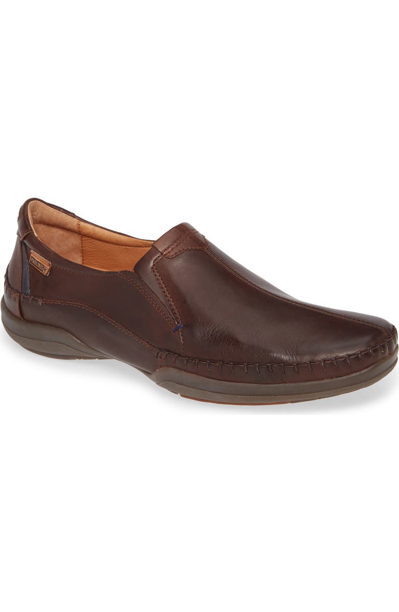 PIKOLINOS 'San Telmo' Slip-On, Main, color,