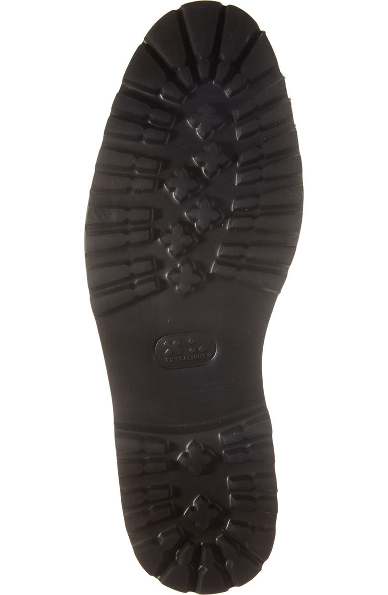 G.H.BASS Larson Penny Loafer, Alternate, color,