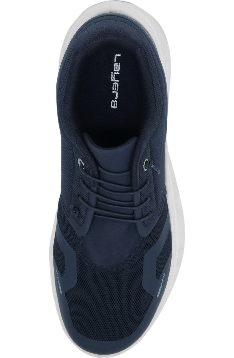 LAYER 8 Active Flex Sneaker, Alternate, color,