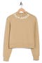 selected Beige