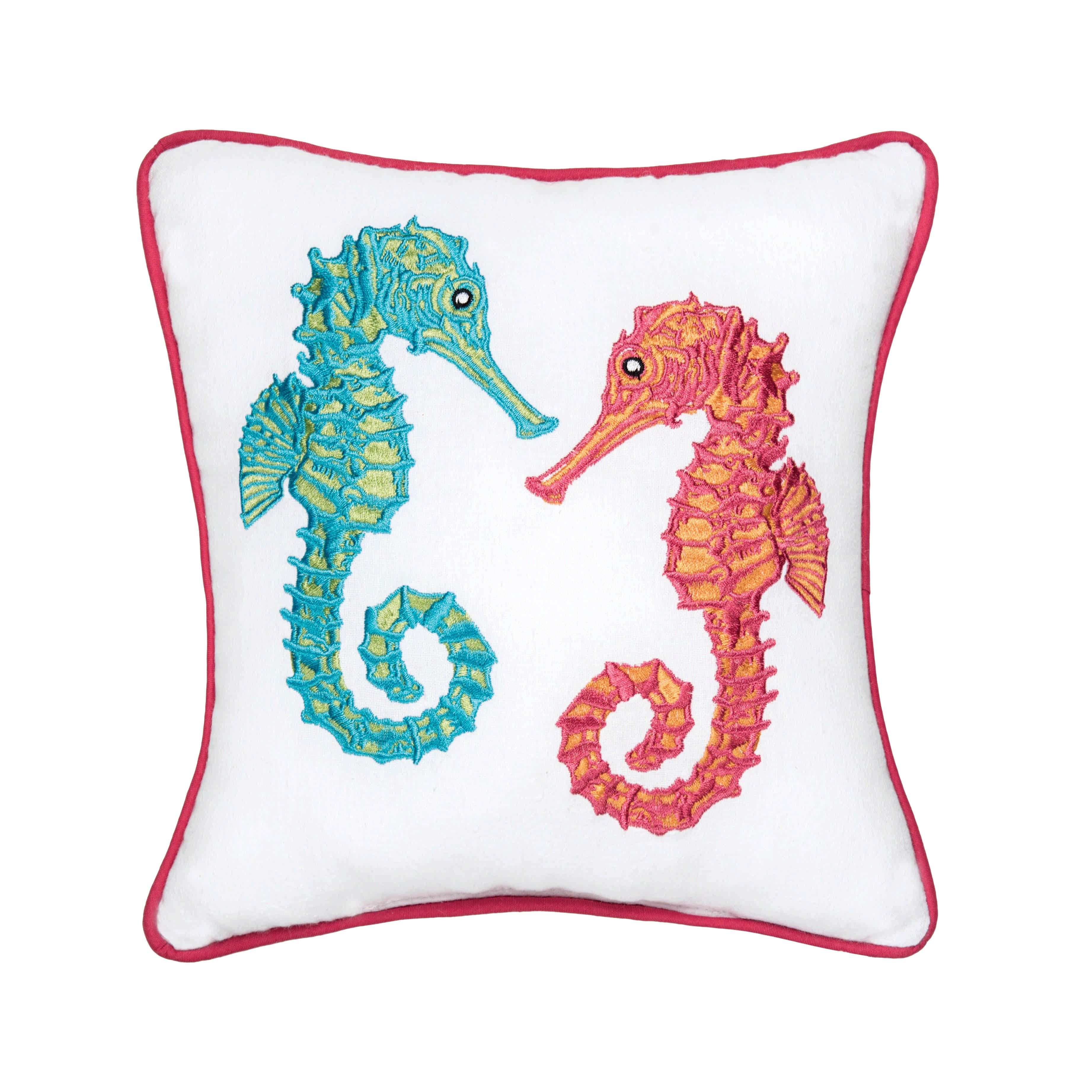 selected White
