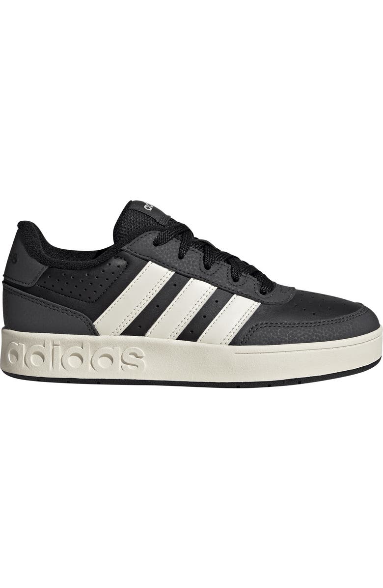 adidas Kids' Breakbase Sneaker, Alternate, color,