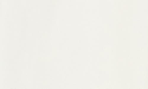 Derek Lam 10 Crosby Quinto Button Tab Wide Leg Pants In Blanc De Blanc