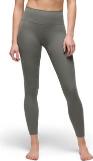 prAna Luxara Rib Leggings