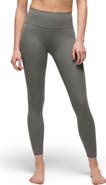 prAna Luxara Rib Leggings
