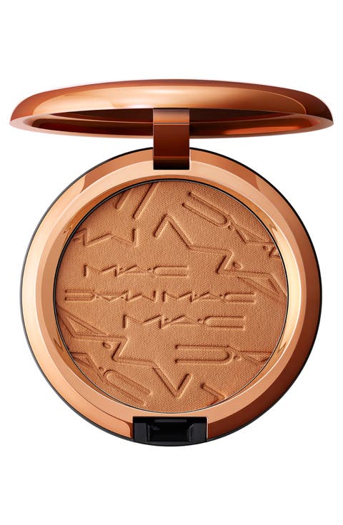 Skinfinish Sunstruck Bronzer
