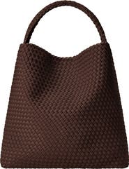 NAGHEDI Large Nomad Hobo