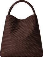 NAGHEDI Large Nomad Hobo