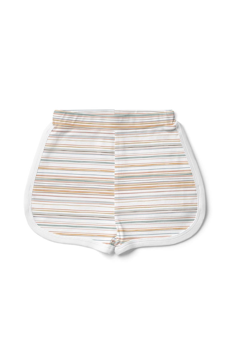 goumikids Big Kid Pull On Shorts, Main, color, 