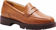 ABEO Boulevard Loafer