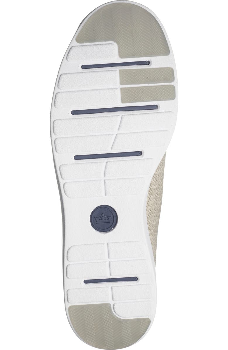 Peter Millar Glide v2 Knit Sneaker, Alternate, color,
