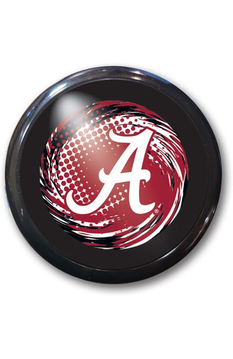 Alabama Crimson Tide Yo-Yo