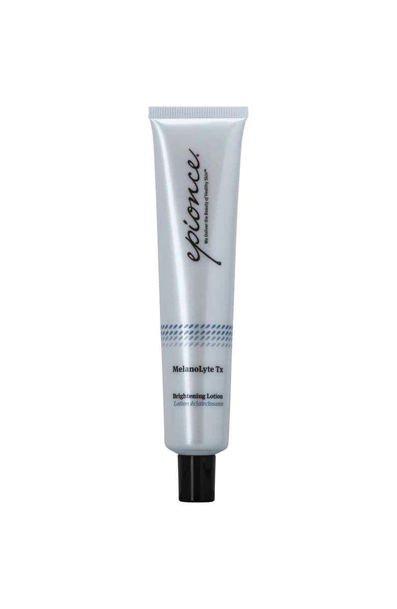Epionce MelanoLyte Tx Brightening Lotion, Main, color, 