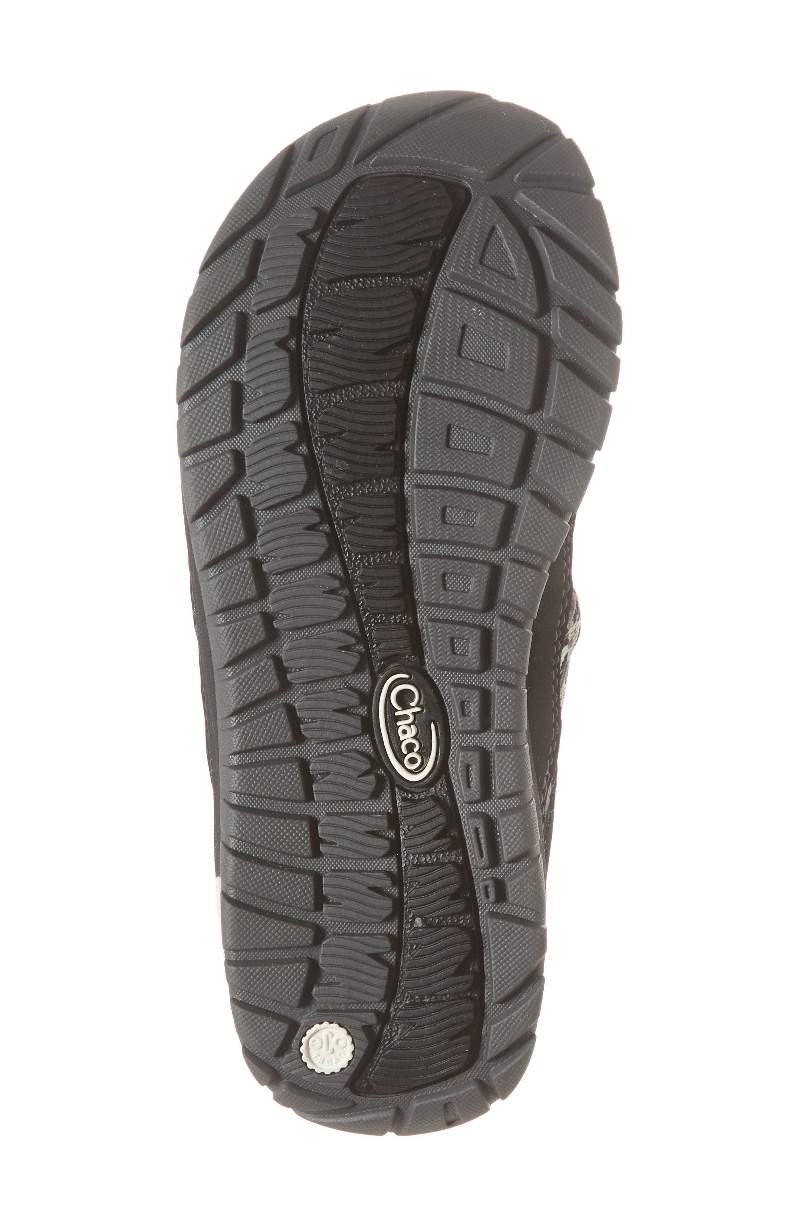 Chaco Outcross 2 Water Sneaker, Alternate, color, 