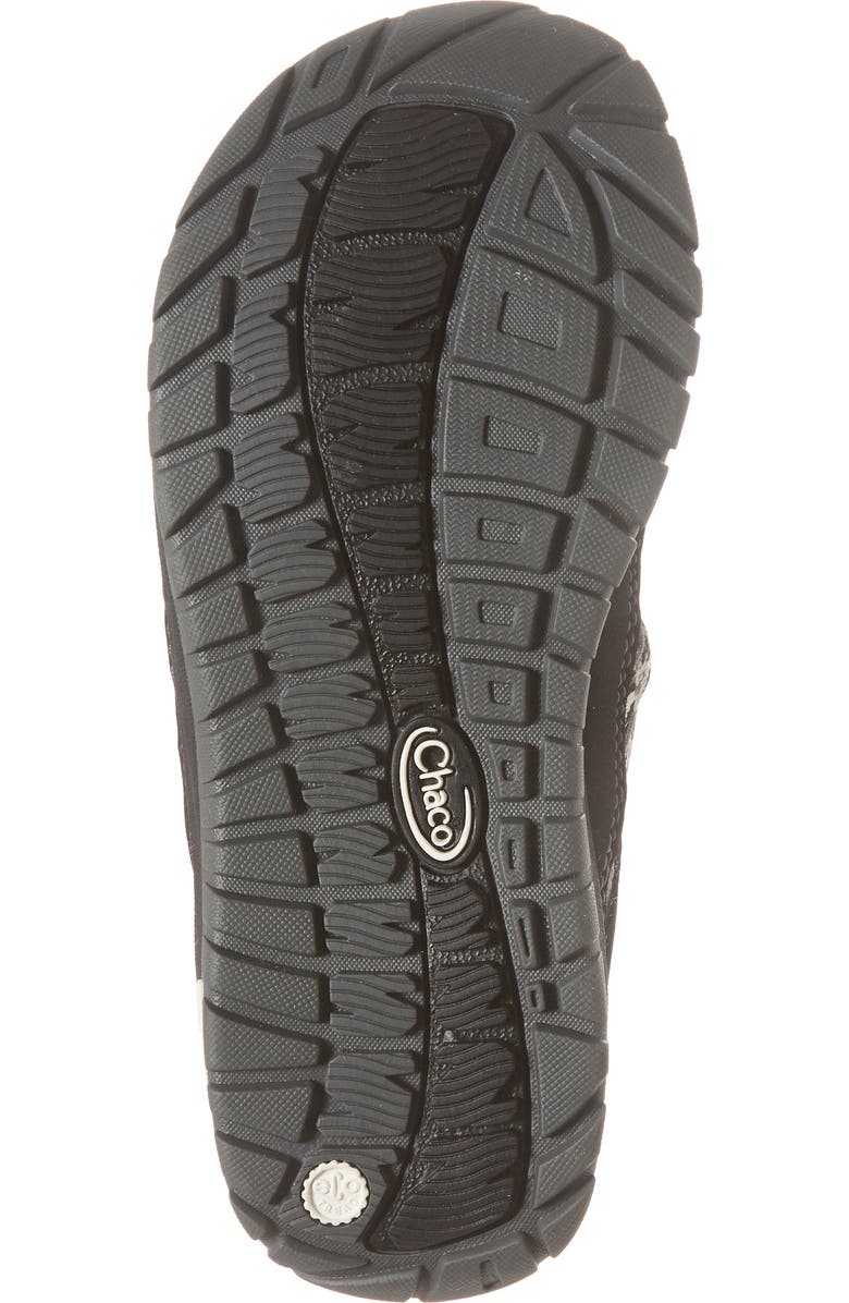 Chaco Outcross 2 Water Sneaker, Alternate, color,