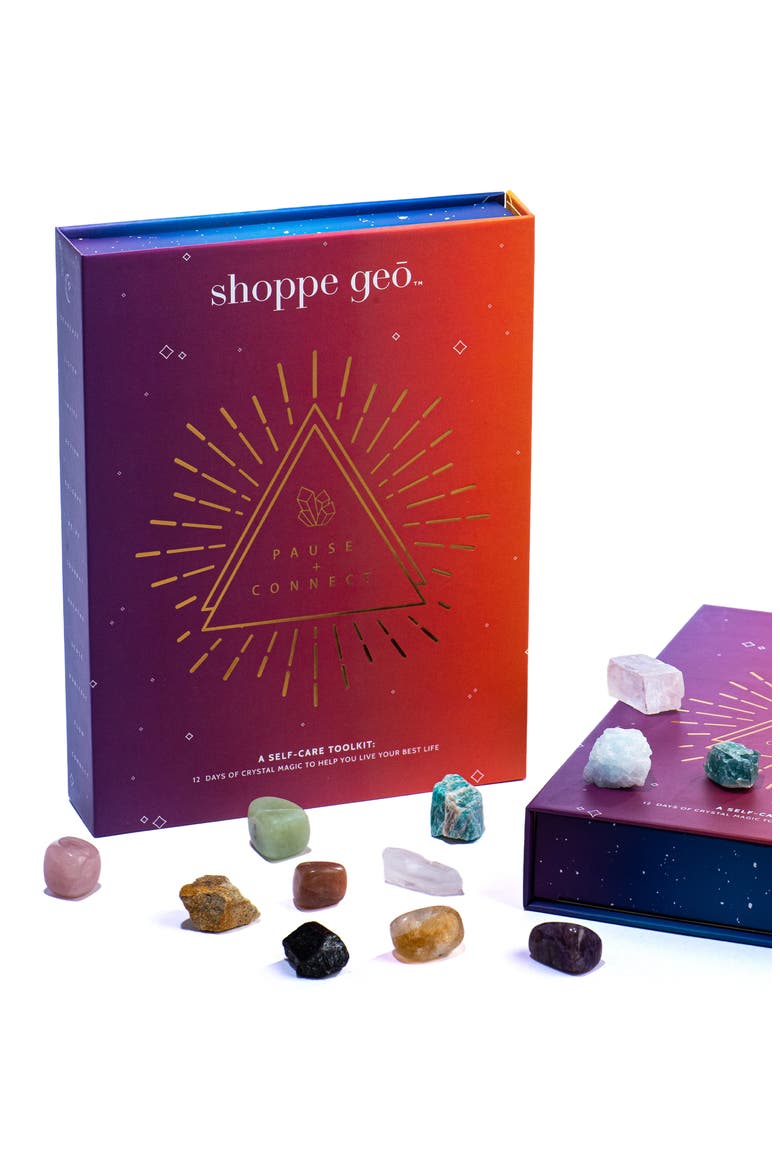 Self Care Tool Kit, Main, color, MULTI