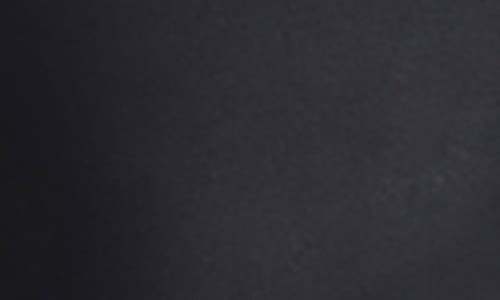 COMMANDO COMMANDO MATTE METALLIC BODYSUIT