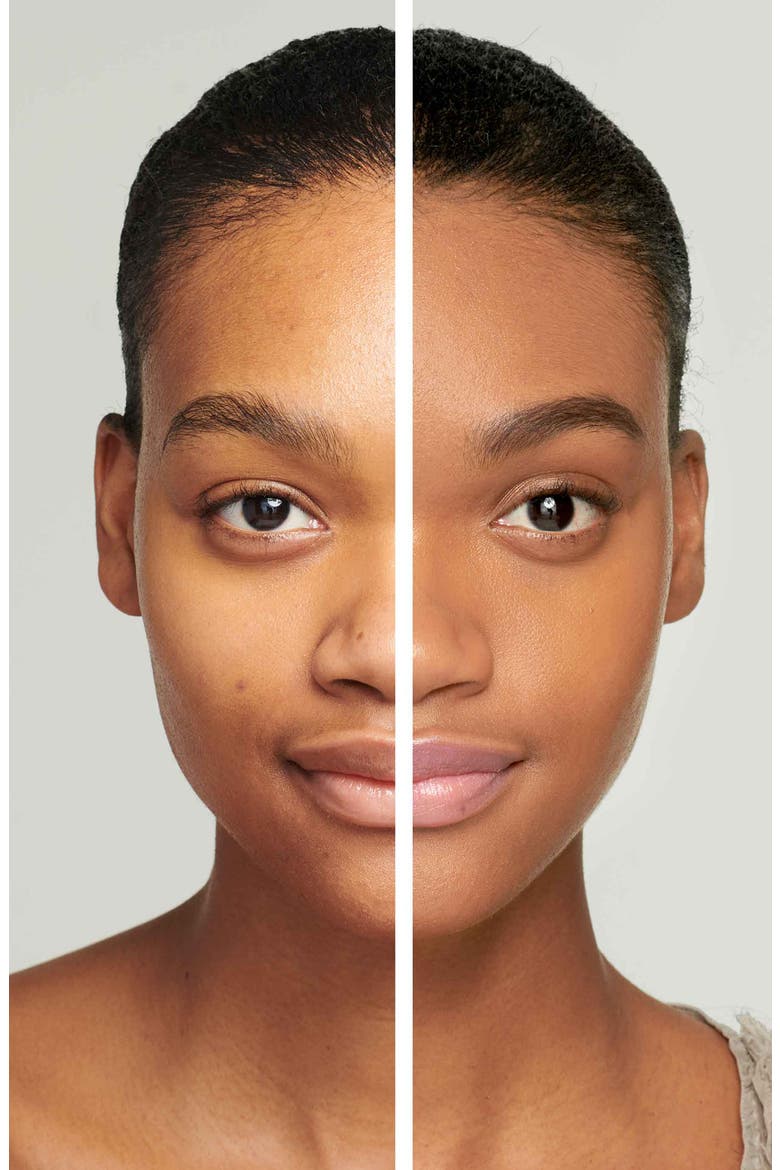 Beyond Matte Liquid Foundation, Alternate, color, M14